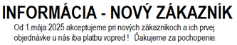 novyzakaznik